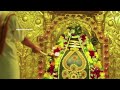 Om Jai Shiv Omkara Aarti Somnath Mandir Jai Bholenath Jai Mahadev Jai Mahakal Jai Shankar