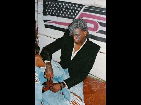 DC The Don - HOW DOES IT HURT?