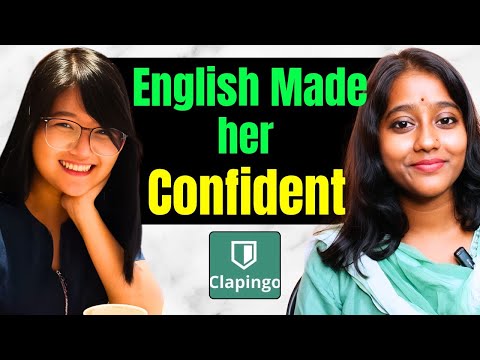 Overcoming Challenges: Learning English from Scratch