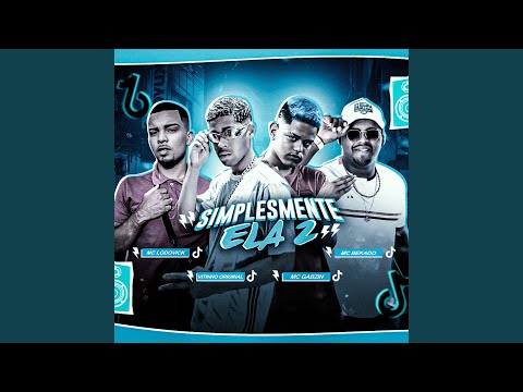 Simplismente Ela 2