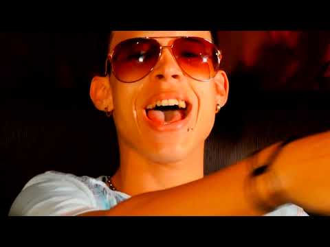 MALTRATO_july roby ft romeo ft rayki ft the baby📌Prod By L@ @LFOMBR@ R🔴J@