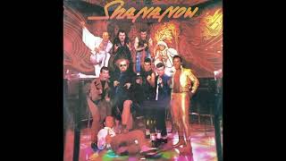 Sha Na Na - Shot Down In Denver Shot Down In Denver - Sha Na Na