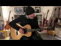 Badly Drawn Boy - This Song [#BDBArchives]