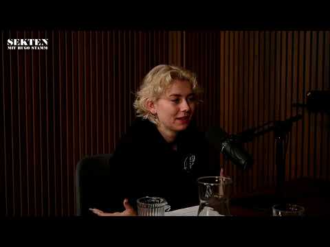 Die Organische Christus-Generation OCG