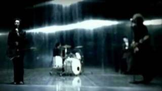 The Sleepy Jackson - Come To This