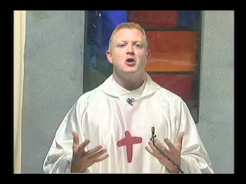 TV Mass Homily 2012-04-29.wmv