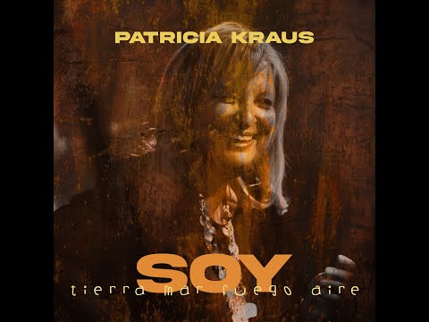 SOY de Patricia Kraus