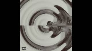 We Intend To Cause Havoc