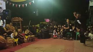 Download lagu Guru besar perguruan silat Gadjah putih. Ahmad sadeli #silat #silatindonesia #silatindo mp3 Download lagu Guru besar perguruan silat Gadjah putih. Ahmad sadeli #silat #silatindonesia #silatindo mp3