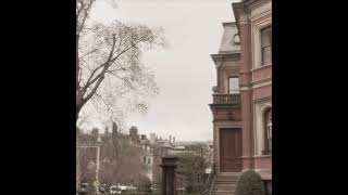 Alex G - Skipper Boston, MA College Kid Vid