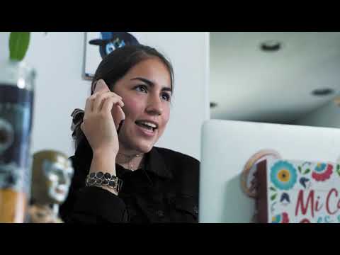 DIOS CYPHERS 2. "El Que Dice Haste Paya Wey"