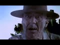 Agárrame Esos Fantasmas 1996 Trailer Español