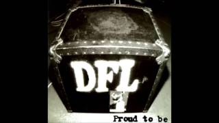 DFL - Society's Pressure