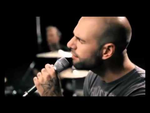 Приятели за Цецо,D2, Мария Илиева  - С теб научих как