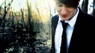 Owl City- In Christ Alone (W/Lyrics)
