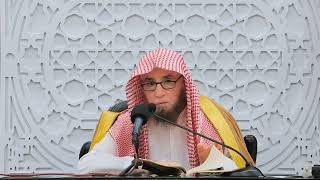 من أشمل الأدعية و أعظمها ! image