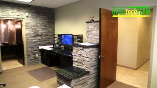 14575 W La Estrella, Goodyear Arizona 85338 - Bobbie Lorraine Mastracc