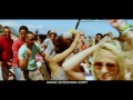 Tumhi Ho Bandhu Full Video Song Cocktail Saif Ai Khan Deepika Padukone Diana Penty YouTube