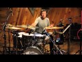 Oz Noy: Get Down with Keith Carlock, Will Lee and John Medeski (Twisted Blues Vol 2)