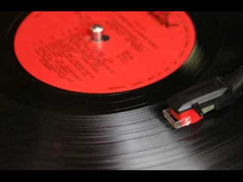 Mighty Show Stoppers (Nerdmix).wmv