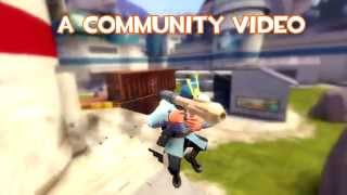 Community Market Gardener Montage feat. STAR_
