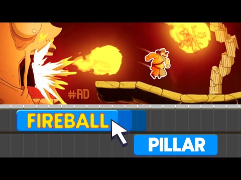 What If Video Editing Was A PUZZLE GAME? - It's A Wrap