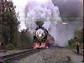 Railfair 91 Complete Tape