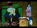 Spongebob Squarepants Whole Restaurant Rented