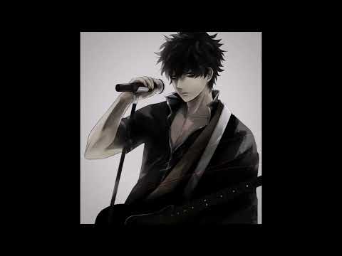 Anti-Nightcore - Savages