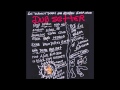 Lucky Tarzan - Lee Scratch Perry And Adrian Sherwood