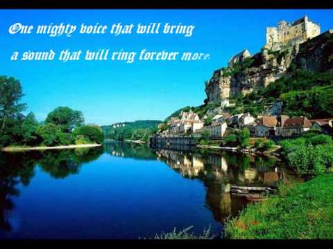 download lagu mp3 mp4 Julio Iglesias Song Of Joy Free, download mp3 Julio Iglesias Song Of Joy Free free download, download mp3 Julio Iglesias Song Of Joy Free