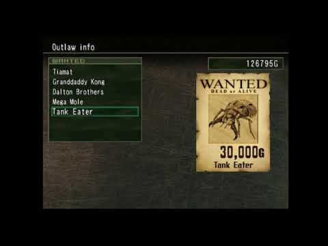 Spetz Playz Metal Saga Part 28 - Revenge Goes Both Ways