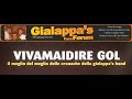 VivaMaiDire GOL 6a Puntata Brasile Italia Finale 1994