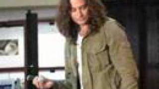 Girl Like You - Constantine Maroulis (partial)