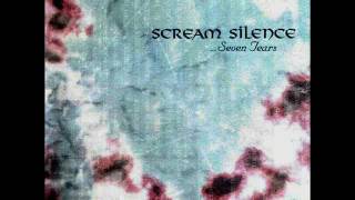 Scream Silence - Seven Tears