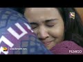 Sameer Nithya Love Songs My Fav Serial