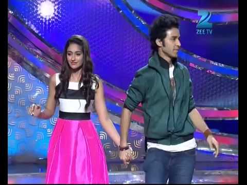 Tera dhyan kidhar hai ke