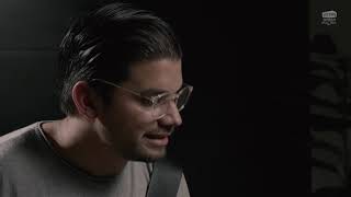 Video thumbnail for Review LsL Tbone One Series Telecaster by Alejandro Tercero
