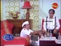 Shankarlal Tamil Hit Movie Kamal Haasan Sridevi