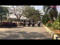 Mechanical Boys Mechanical Whatsapp Status Mech Boys Piston Power Song MITS Royal Mech