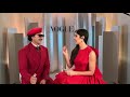 Katrina Kaif Promoting Her Kay Beauty Products Worth Ranveer Singh Bollywoodprofessor