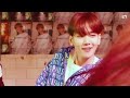 BAEKHYUN 'Candy' MV thumbnail 1