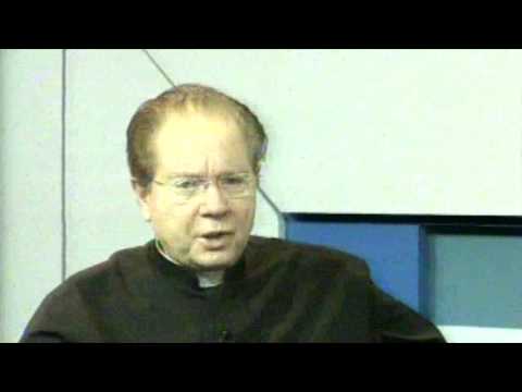 Páginas Difíceis da Bíblia  18 Junho 2016     -      Pe. F. C. Cardoso