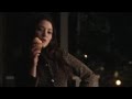 Kat Dennings - "Daydream Nation" candygram scene (HD)