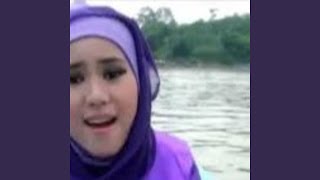 Download lagu BERJAMA'AH mp3