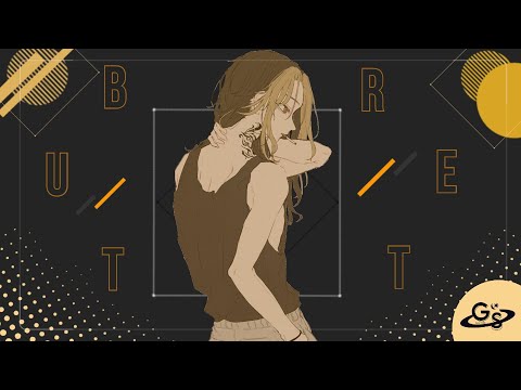 「GS」🧈 Butter | Full Mep 🧈