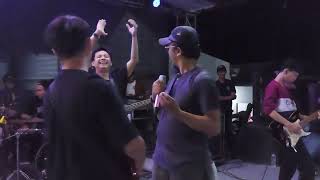 Download lagu SEJEDEWE - Hypocritical Woman (COASTAL ARTS FESTIVAL) mp3 Download lagu SEJEDEWE - Hypocritical Woman (COASTAL ARTS FESTIVAL) mp3