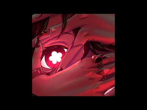 Ardy minaj + Dbmandala + wicigo shawty - Budak cinta (speed up)