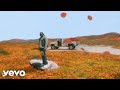 Rexx Life Raj If They Told Me Official Visualizer