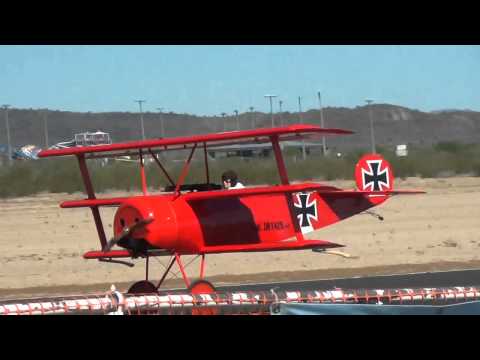  - RC Planeviews